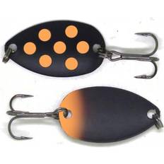 ABS Plastic Fishing Lures & Baits Fidusen Blink 2,8g