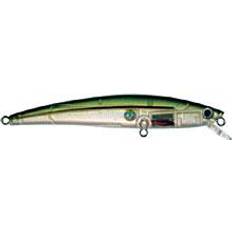Fiskeutrustning Strike Pro flytande 10,5cm, 305