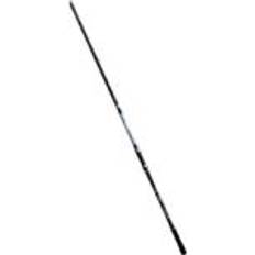 Appâts de Pêche Fishing Ferrari Link Saltwater Rod 3.90 Black