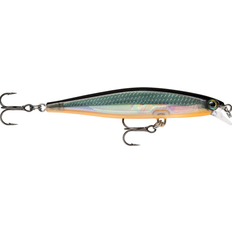 Rapala Shadow Rap 7cm 5g Jerkbait SS Halloween