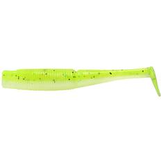 Daiwa Baitjunkie 3.2 Minnow yuzu uv 6-pack