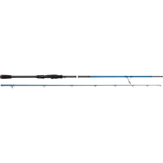Savage Gear SGS2 Jerkbait Rod