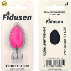 Fidusen Fidusen Blink 2,8g