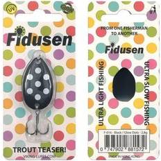 Fidusen Fidusen Blink 2,8g