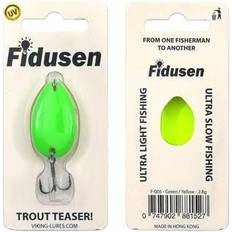 Fidusen Fidusen Blink 2,8g