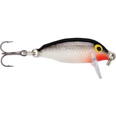 Rapala Countdown 2,5cm 2,7gram