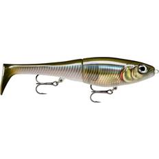 Rapala X-Rap Peto 14cm 39g Smelt On The Beach