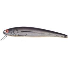 Bomber wobbler Bomber Lures Bomber 15A-XMBO