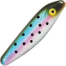 Wiggler Vicke 15 g kustwobbler
