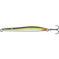Kinetic Silver Arrow Blink 20G