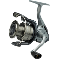 Okuma Fishing Okuma Azaki-4500