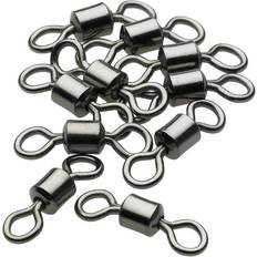 Crane Swivel #4