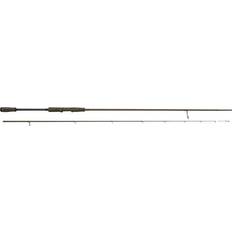 Savage Gear SG4 Drop Shot Specialist Drop Shot 7,8 Fod 5-18gram