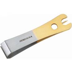 lineklipper