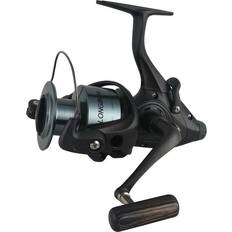Okuma Fishing Moulinet Longbow XT LBXT-655