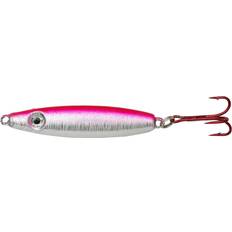 Kinetic Crazy Herring 42g Pink/Crystal
