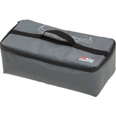 Abu Garcia Almacenamiento de Pesca Abu Garcia Beast Pro Bait Cooler Bag Insert One Size Grey