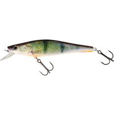 Fiskeutrustning Gunki King Gamera 15 cm