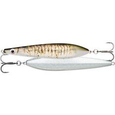 Rapala Kallan