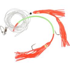 Imax Fiskegrej Imax Nordic Big Game Rig 51026