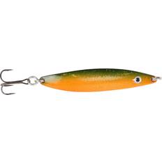 Wiggler Viking Herring Deluxe Snultran