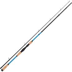 Daiwa Laguna Kids 7'0" 15-40g