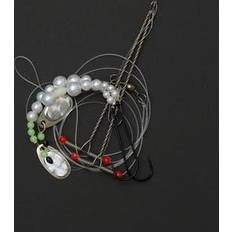 DAM Sea-Rig 11 Boom Flounder
