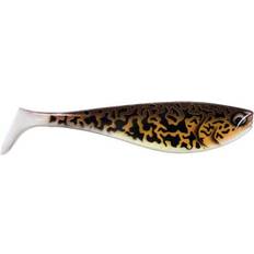 Storm jigg Storm V-Slab 21,5 cm
