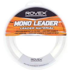 Rovex Mono Leader 0,70 mm