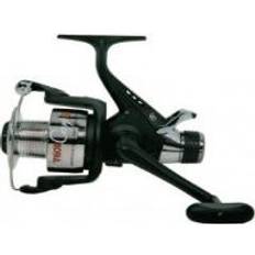 Lineaeffe Fiskeutrustning Lineaeffe Mistrall Carp Fishing Reel Vigor Carp RD 60 slow run