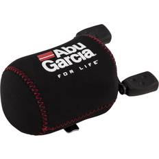 Abu garcia ambassadeur 6000 Abu Garcia Rullfodral Ambassadeur 6000