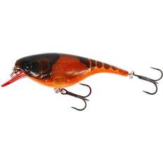 Westin BabyBite SR Crankbait