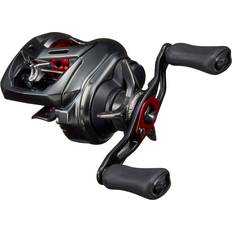 Multirulle Daiwa 20 Alphas AIR TW multirulle