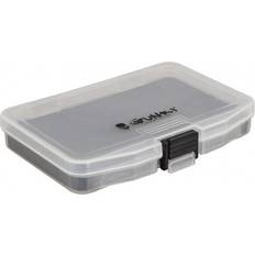 Gunki Maddingbokse Gunki Rapture Spoon Boks
