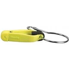 Scotty Mini Power Grip siimanlaukaisin 4 kpl/pkt