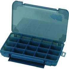 Betesbox Jerkbait 356x230x50mm Clear