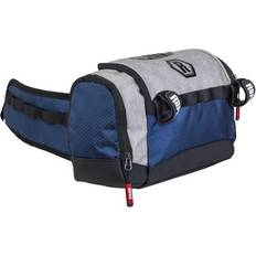Vistassen Rapala Fanny Pack Countdown Bleu