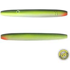 OGP Henry Sømmet Blink- 22g