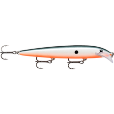 Rapala Scatter Rap Husky 13cm Sd