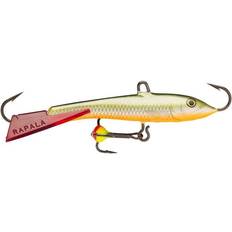 Rapala Spinnare Fiskedrag Rapala Balanspirk lyskrok 5cm RFSH