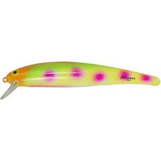 Bomber wobbler Bomber Lures Bomber 15A-447