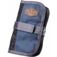 Abu Garcia Angeltaschen Abu Garcia S�lv Lurewallet