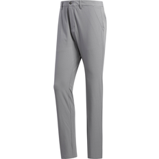 Ultimate365 tapered adidas Ultimate365 Tapered Pants Men - Gray Three