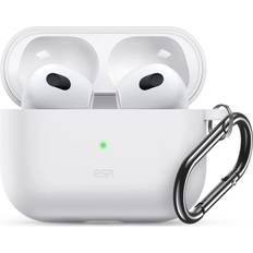 ESR Bounce Case for AirPods 3