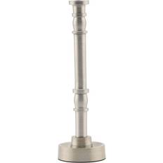 House Doctor Jersey Lysestage 20cm
