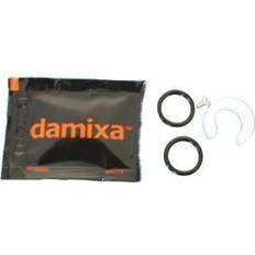Oring Damixa Plast oring