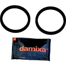 Damixa s50 Damixa reparationssæt X-ringe