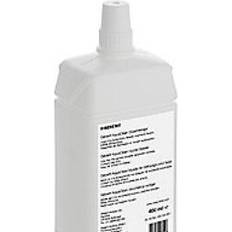 Geberit AquaClean suuttimen puhdistusaine 400 ml