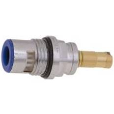 745148540 Cylinder Head