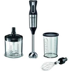 Bosch Frullatori a immersione Bosch ErgoMixx MS6CM4160 800 W